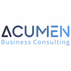 Acumen Business Consulting Inc.